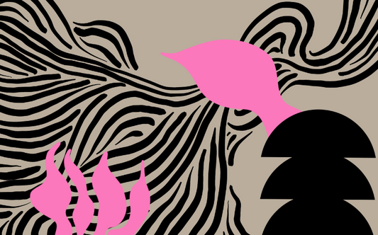Middle Age Is The New Black. How The Pro-Aging Movement Is Redefining Middle Age.