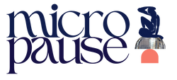 Micropause