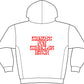 555 HOODIE