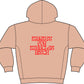 555 HOODIE