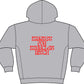 555 HOODIE