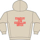 555 HOODIE