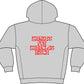 555 HOODIE